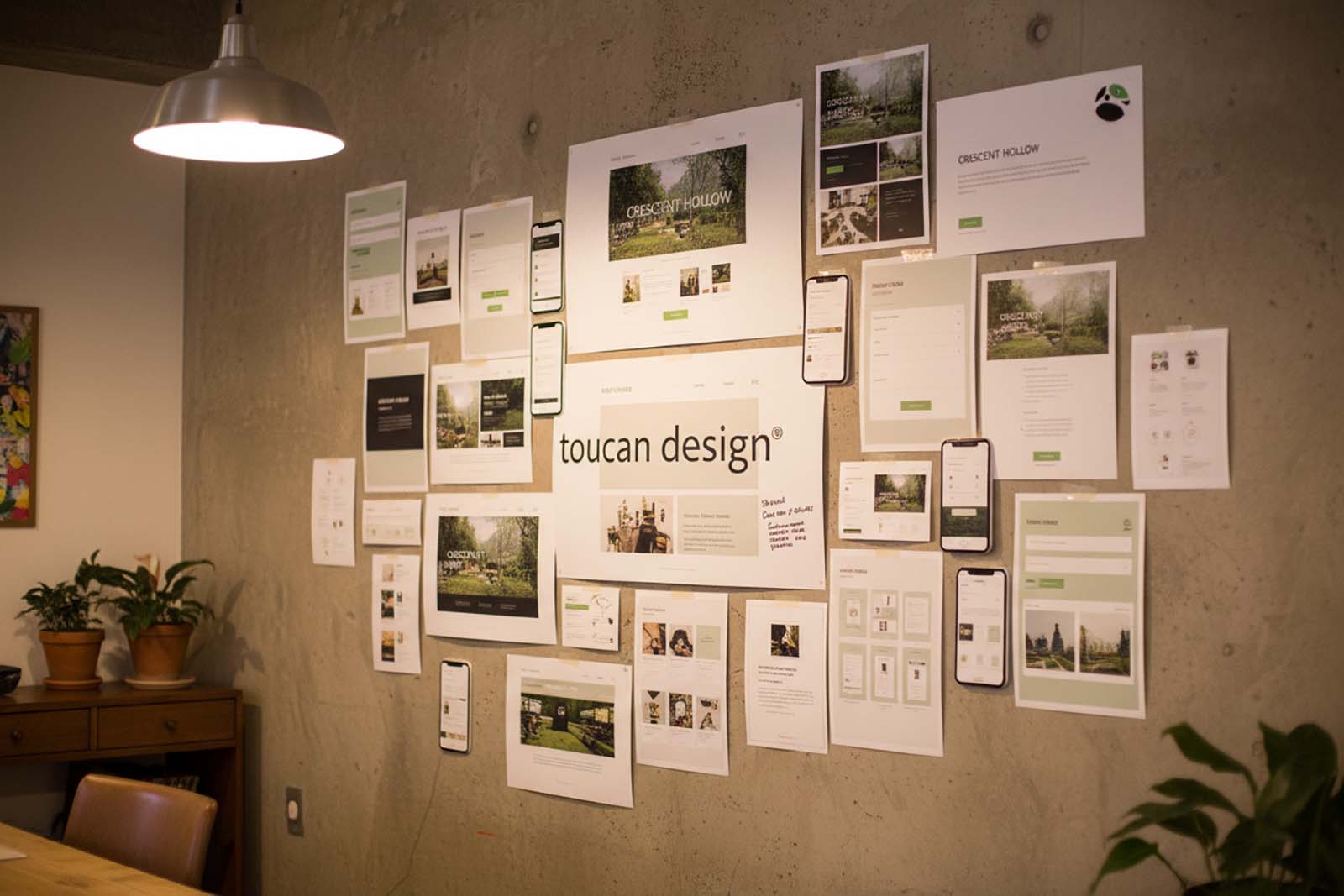 Web design services for Social Advocacy Organizations Web design services for Social Advocacy Organizations