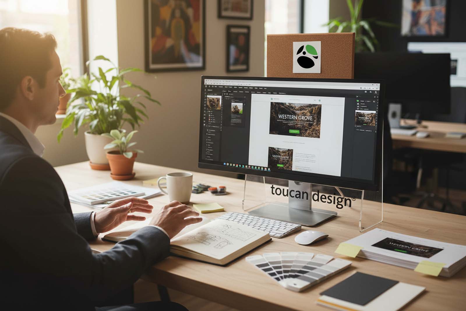 Web design services for Conveying Equipment Manufacturing Web design services for Conveying Equipment Manufacturing