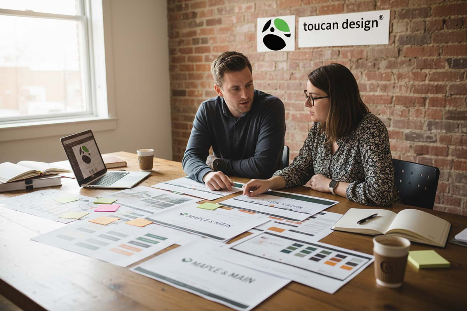 Rosita Texas Web Design Services Image