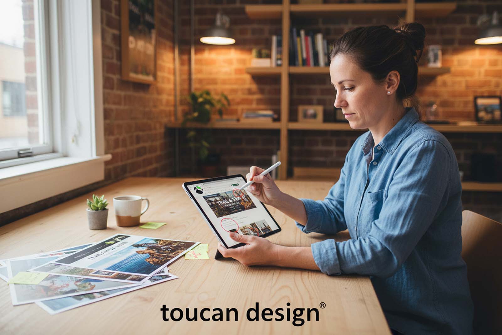 Rodessa Louisiana Web Design Services Image