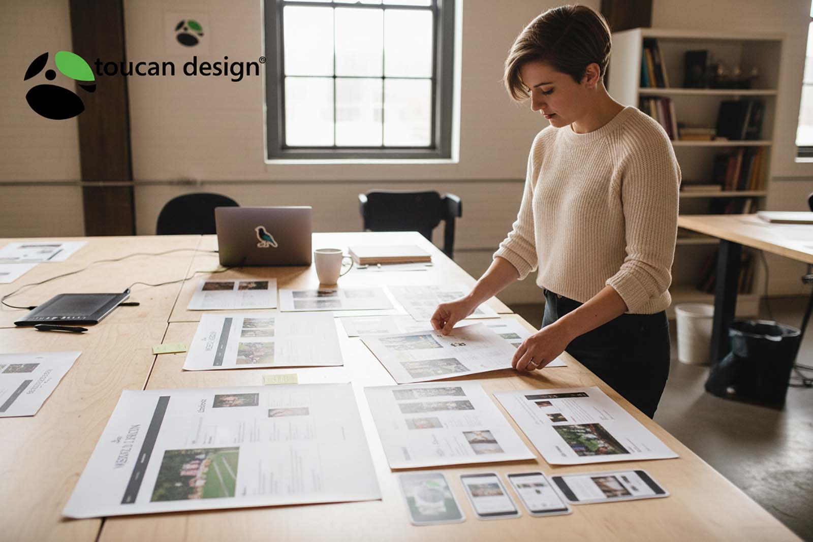 Web design services for Printing Merchant Wholesalers Web design services for Printing Merchant Wholesalers