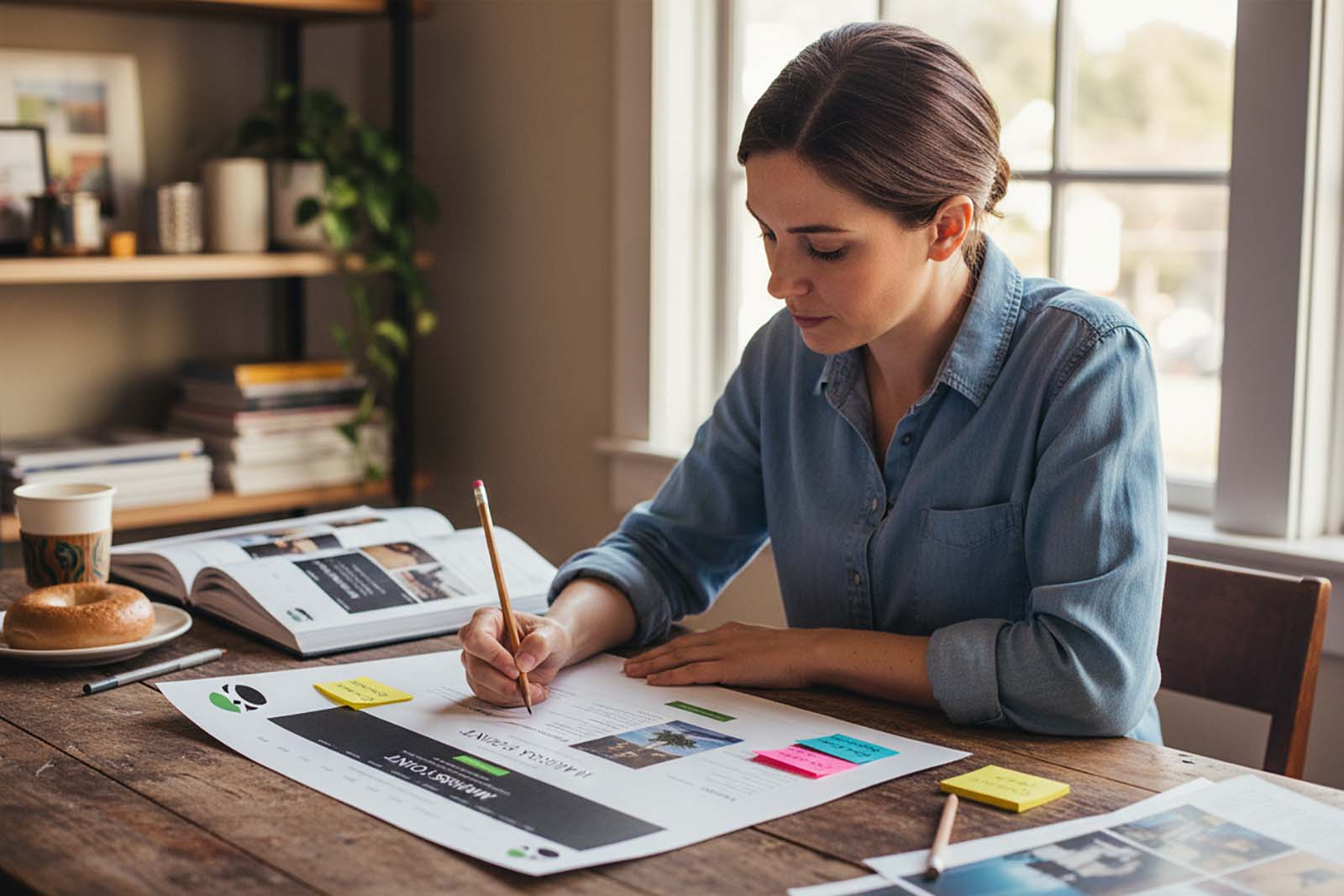 Clarksburg Massachusetts Web Design Services Image