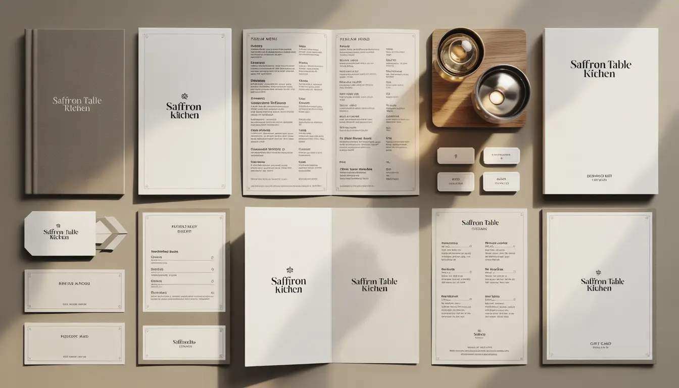 Print Design portfolio image showcasing Toucan Design'sprofessional print design services - from captivating brochures to impactful posters and more.