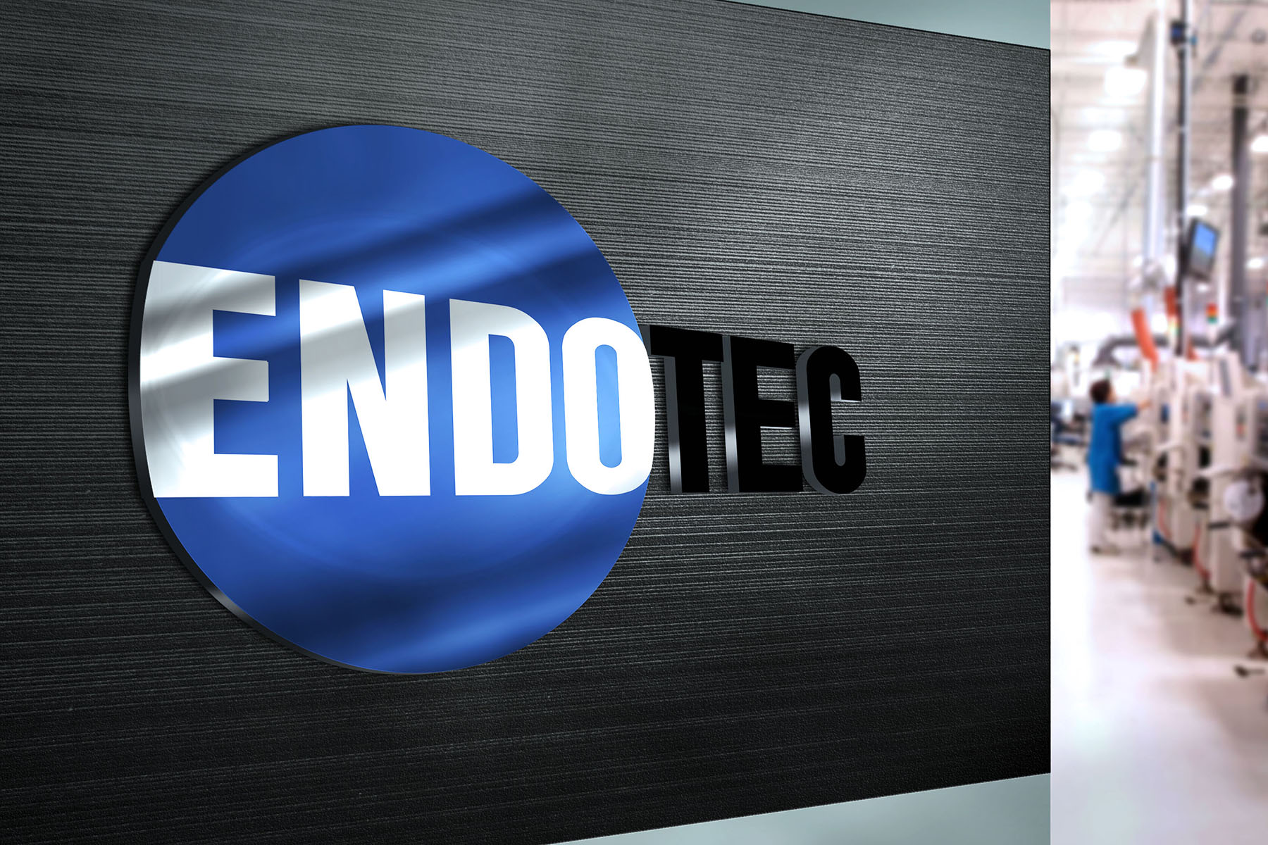 Endotec-Sign