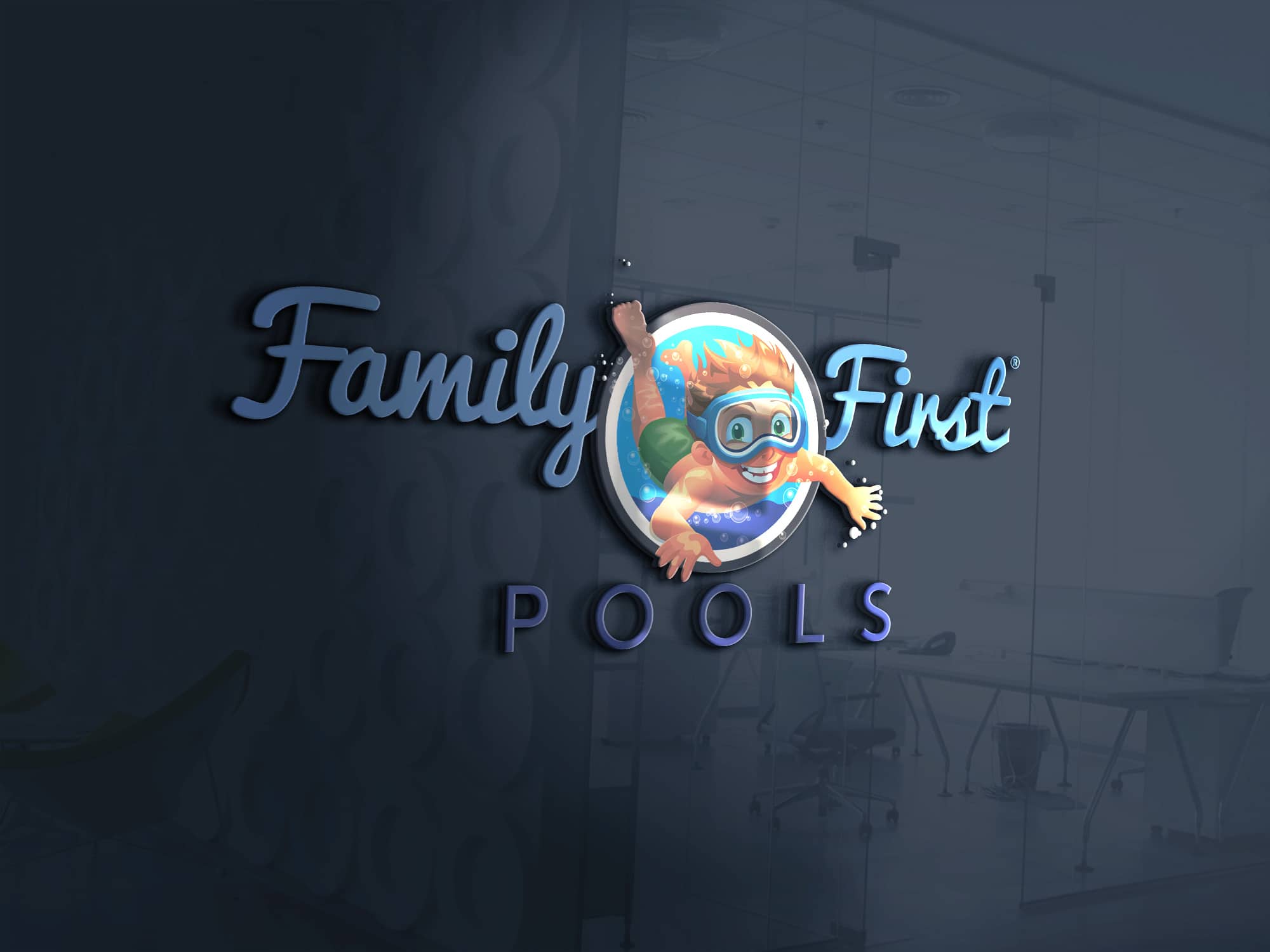 Family-First-Pools-Logo