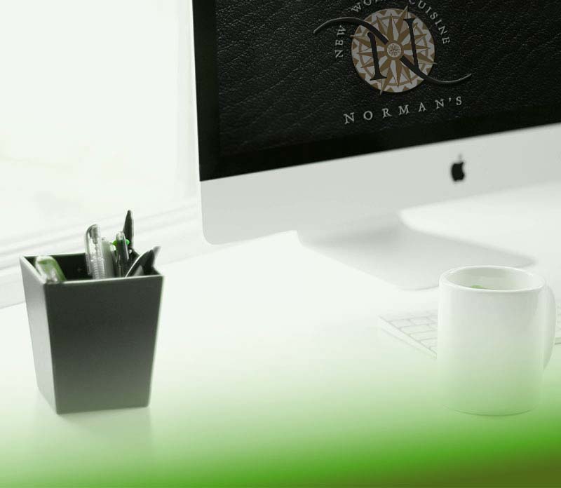 Toucan Design Graphic Design Company Icon