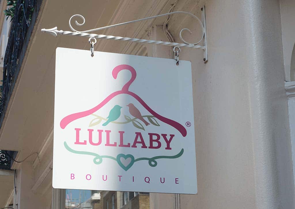Lullaby-Sign-Branding