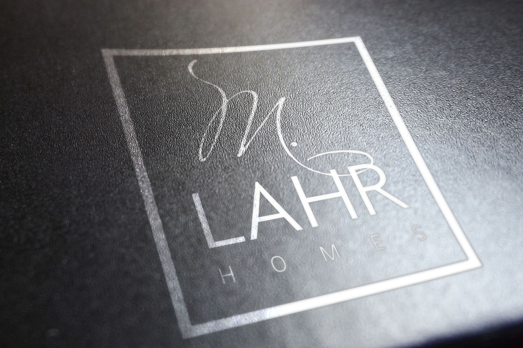 M-Lahr-Branding-Silver