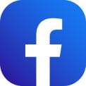 Toucan Design Socail Media Marketing Facebook