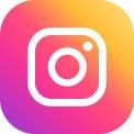 Toucan Design Socail Media Marketing Instagram