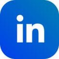 Toucan Design Socail Media Marketing LinkedIn
