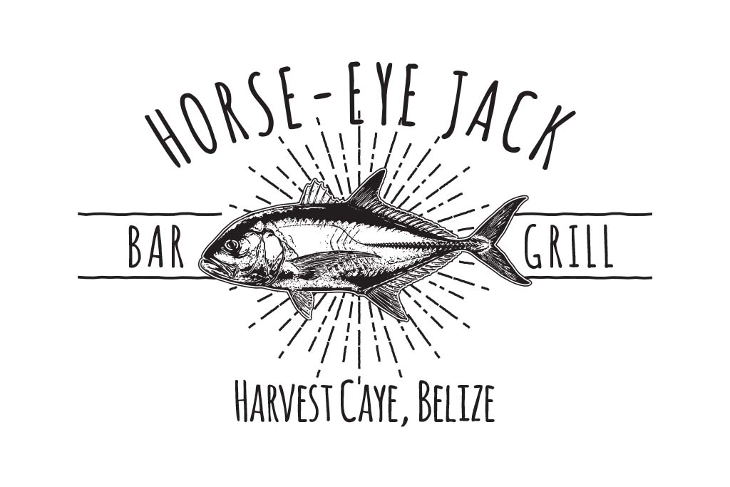 Horse-Eye-Jack-Bar-Grill