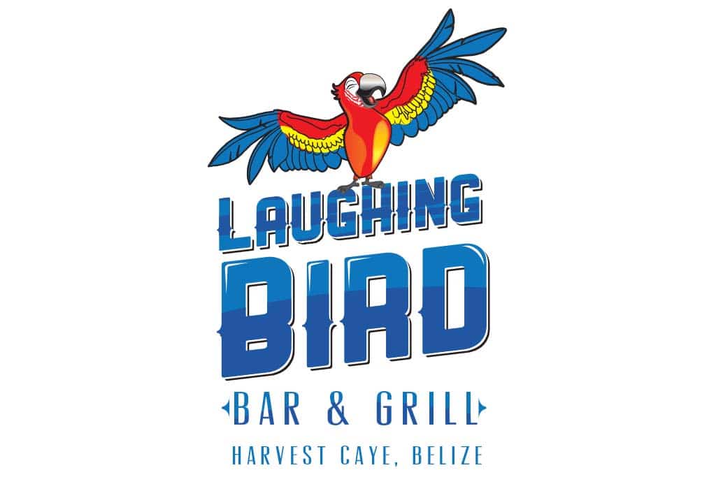 Laughing-Bird-Bar-Grill-1