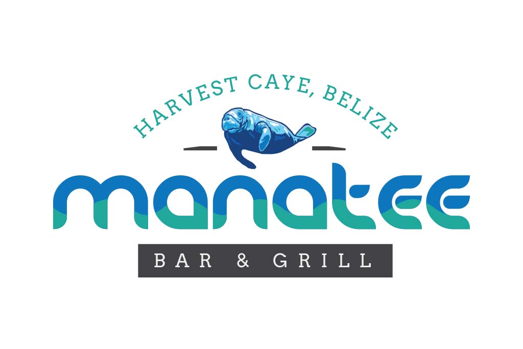 Manatee-Marina-Bar-Grill-1