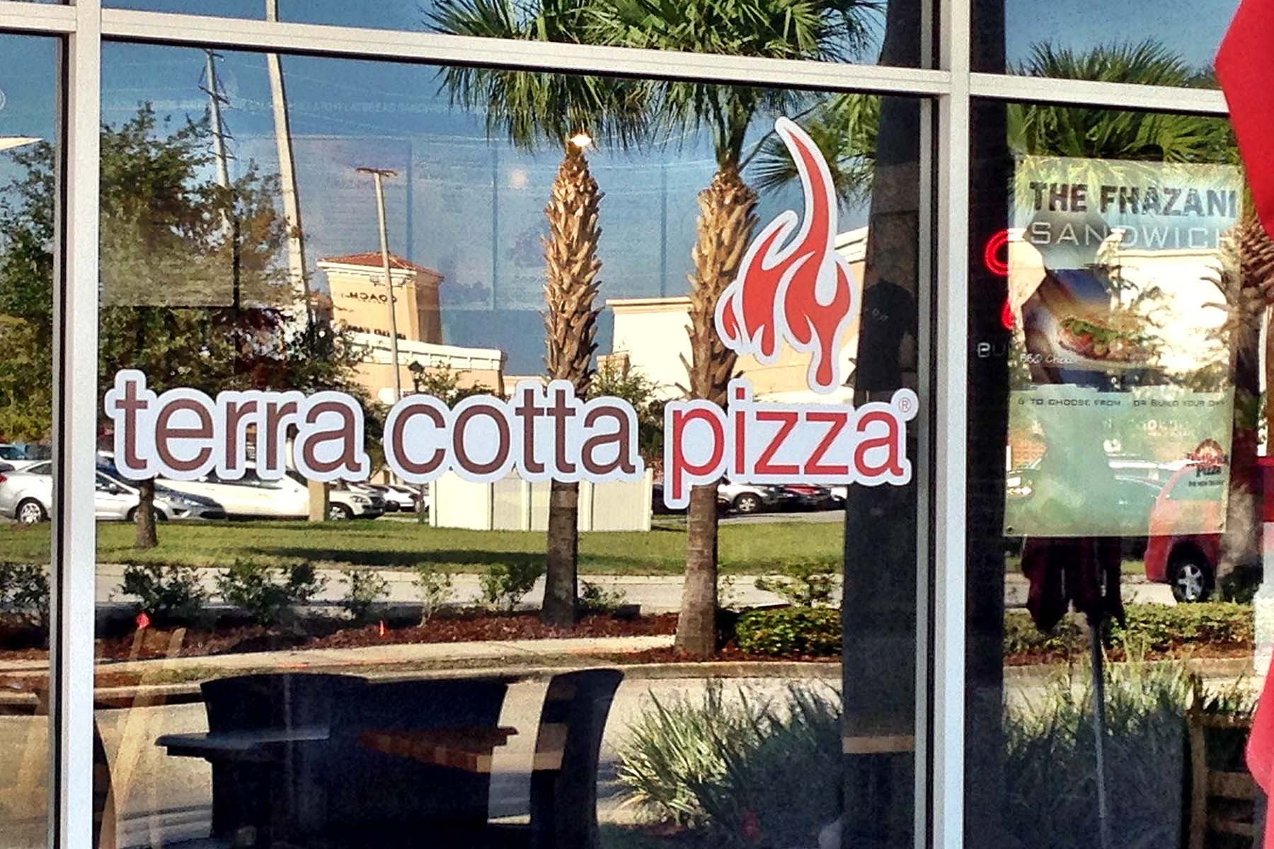 Terra-Cotta-Pizza-Window-Sign-1