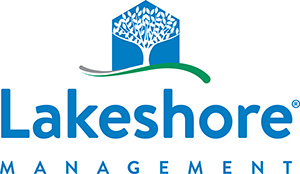 Lakeshore Management Logo Sm