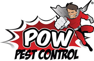 POW Pest Control Logo Sm