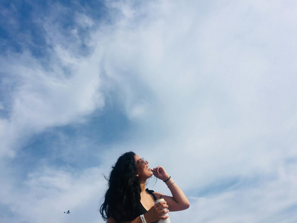 New Jersey