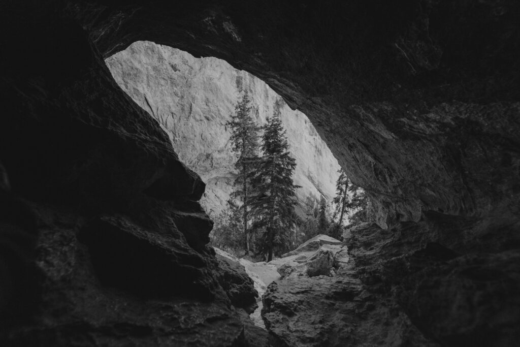 Nevada