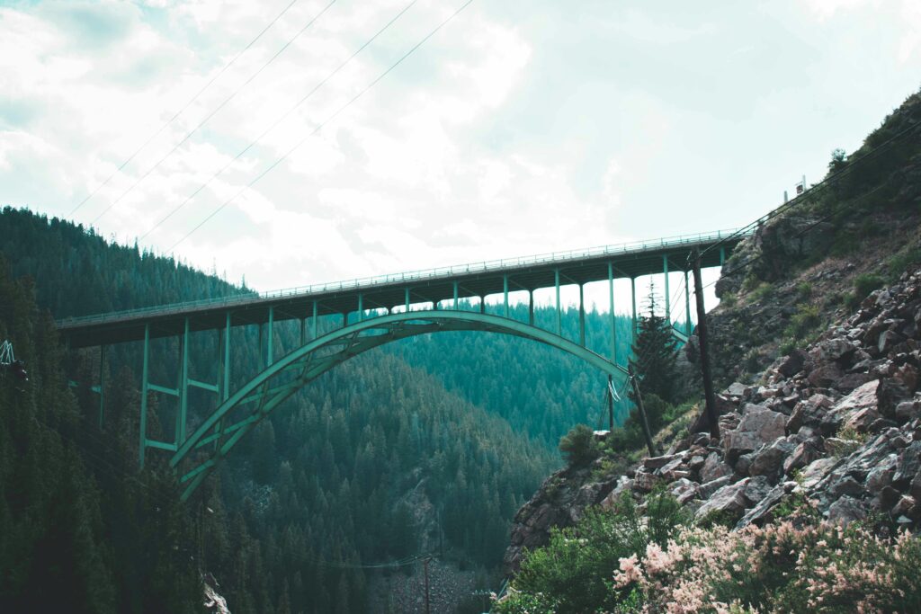 Nevada