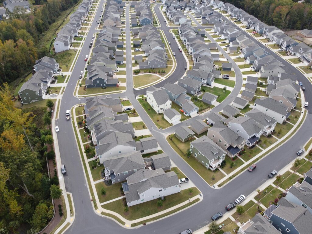 South Carolina