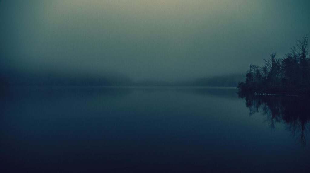 New Hampshire