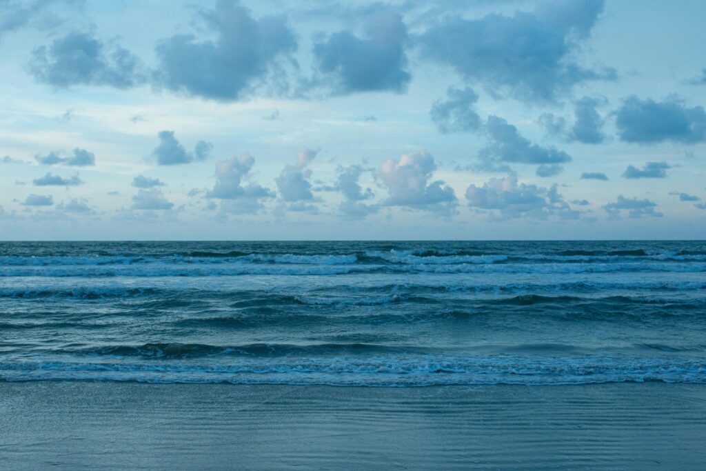 South Carolina