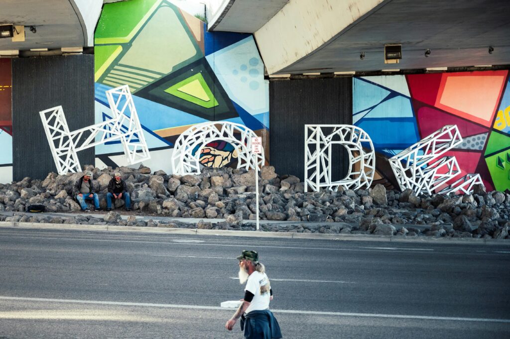Nevada