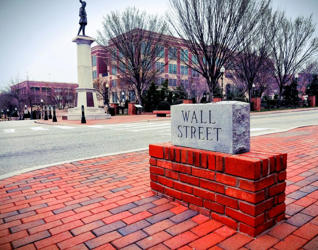 South Carolina