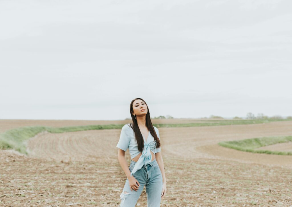 Nebraska