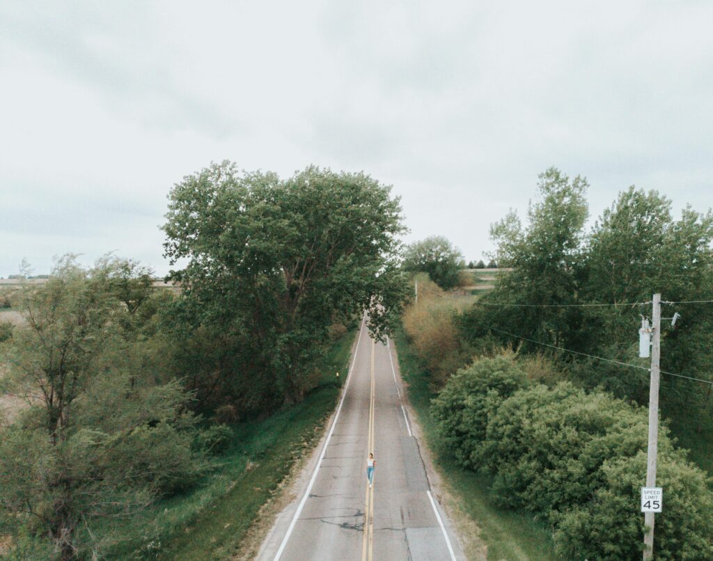 Nebraska