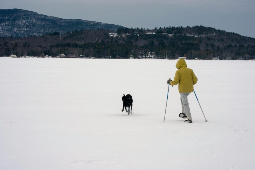 New Hampshire