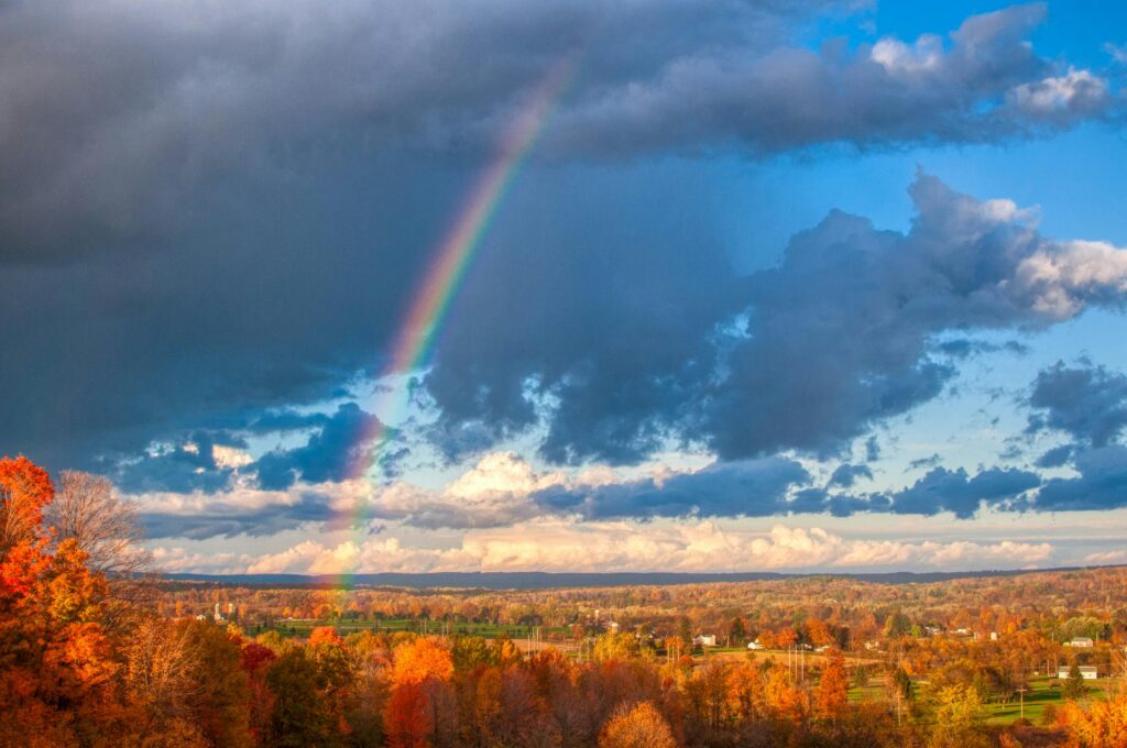 Pennsylvania