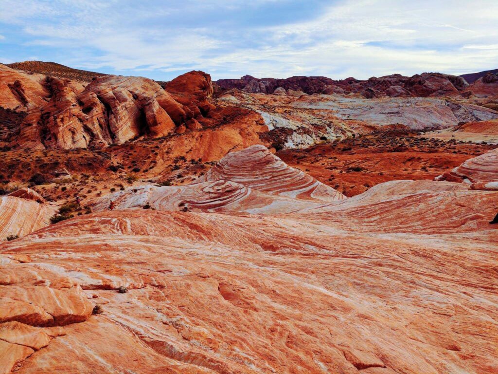 Nevada