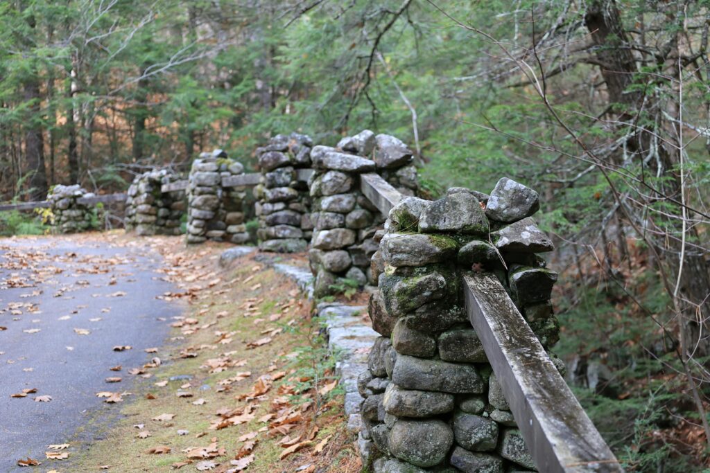 New Hampshire