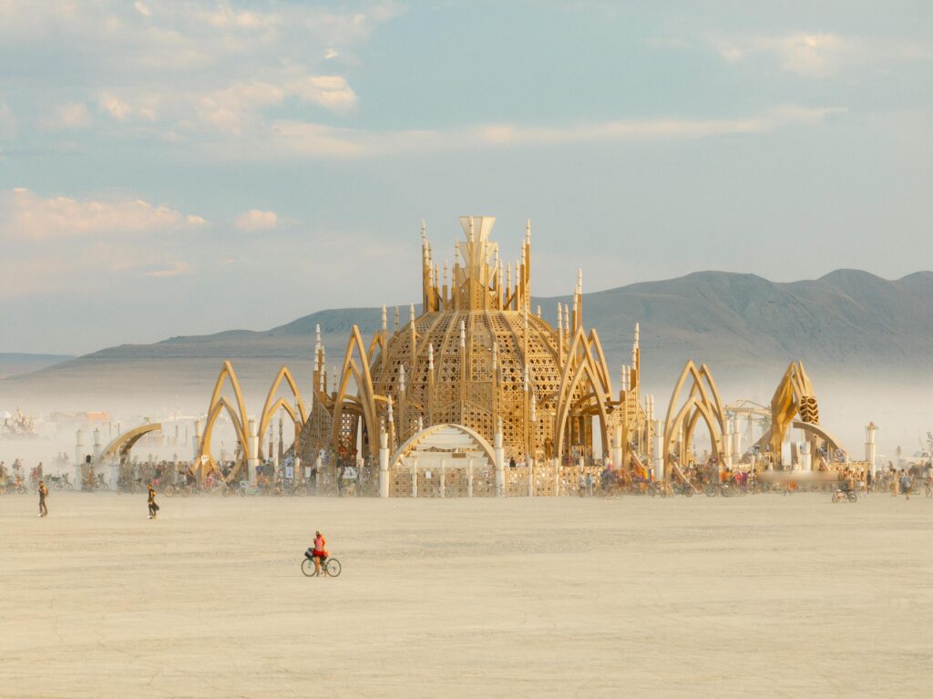 Nevada