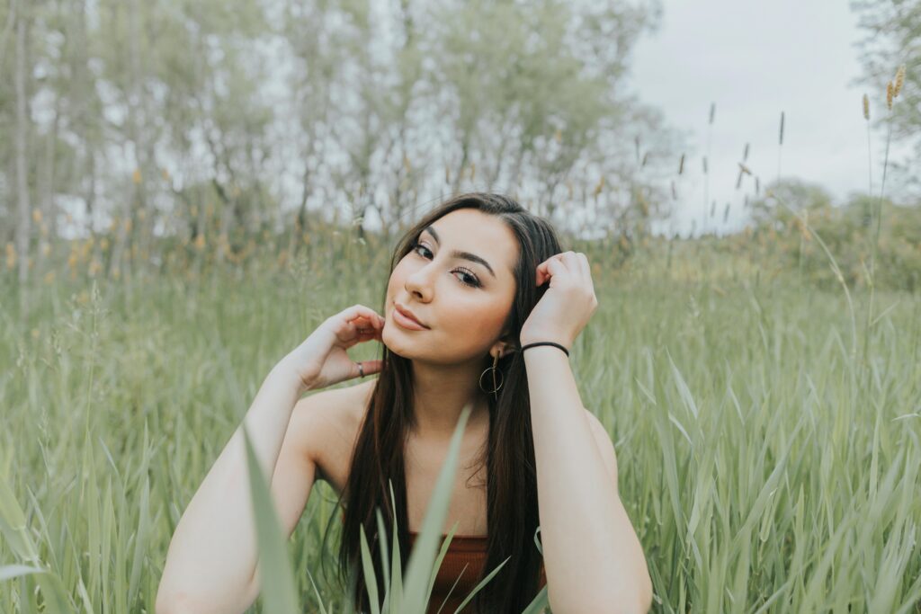 Nebraska