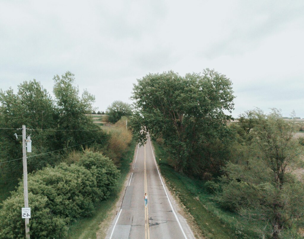 Nebraska