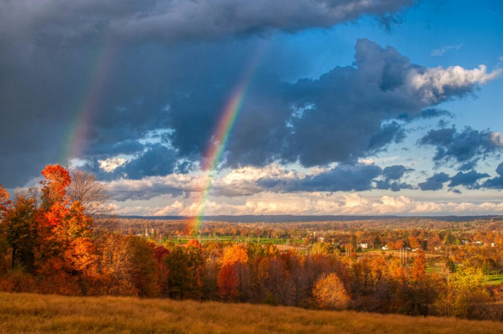 Pennsylvania