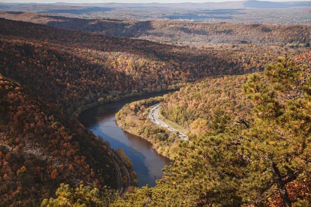 Pennsylvania