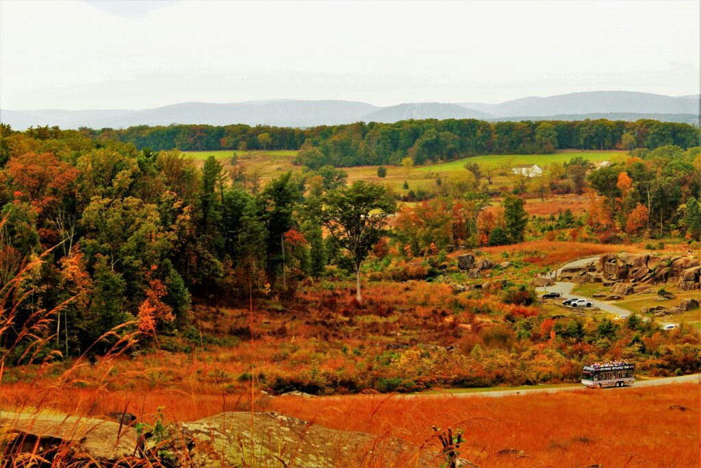 Pennsylvania