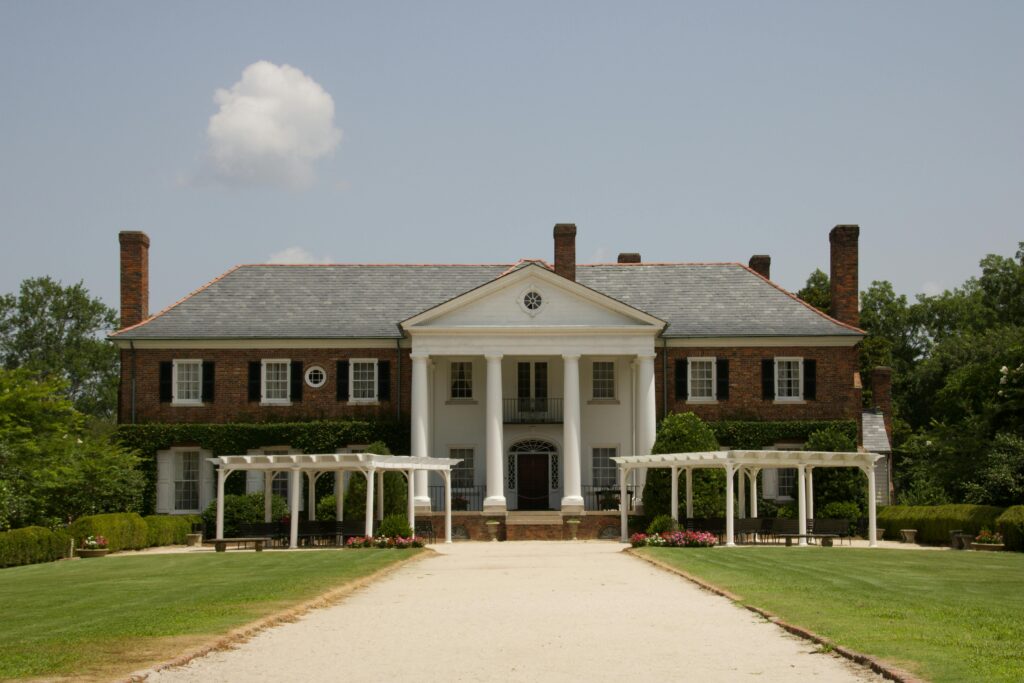 South Carolina
