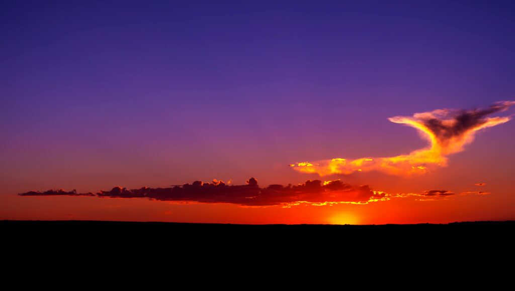 Nevada