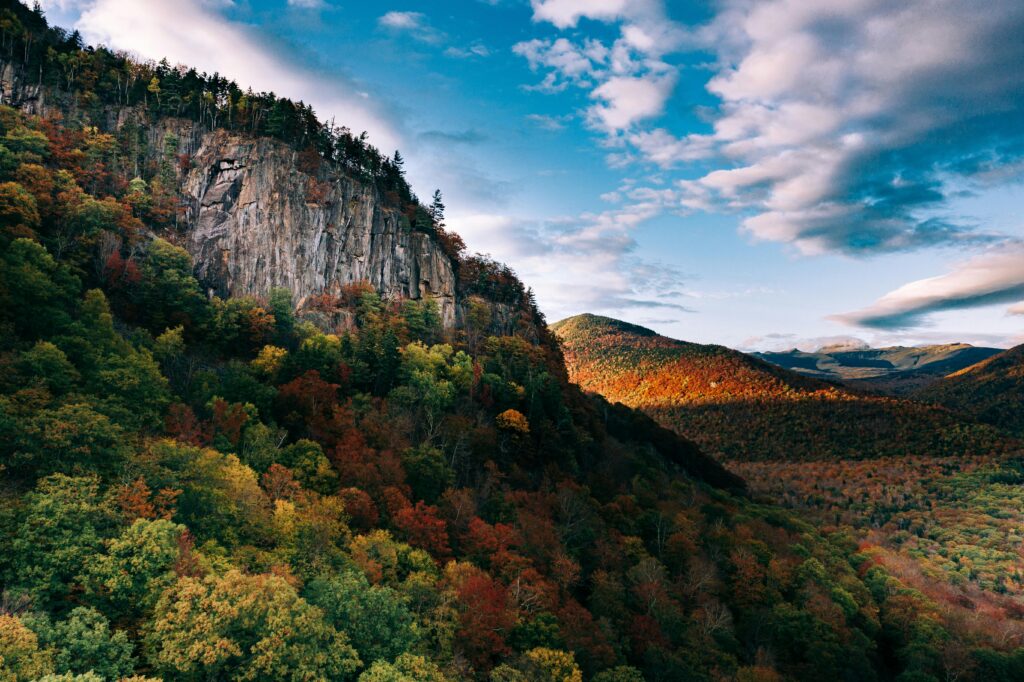 New Hampshire