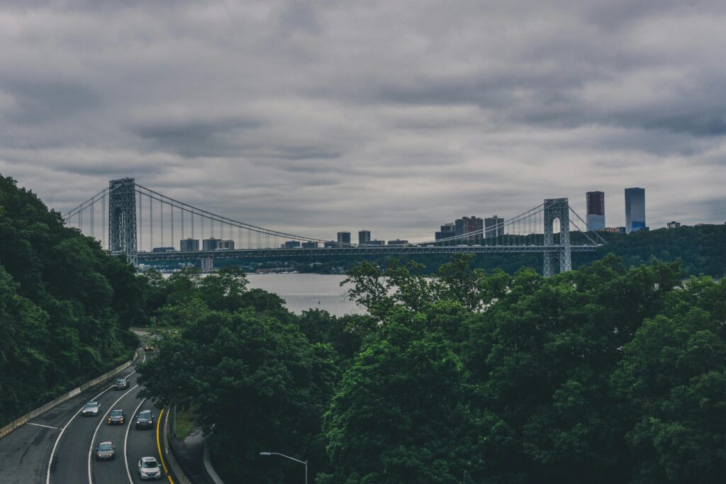 New Jersey