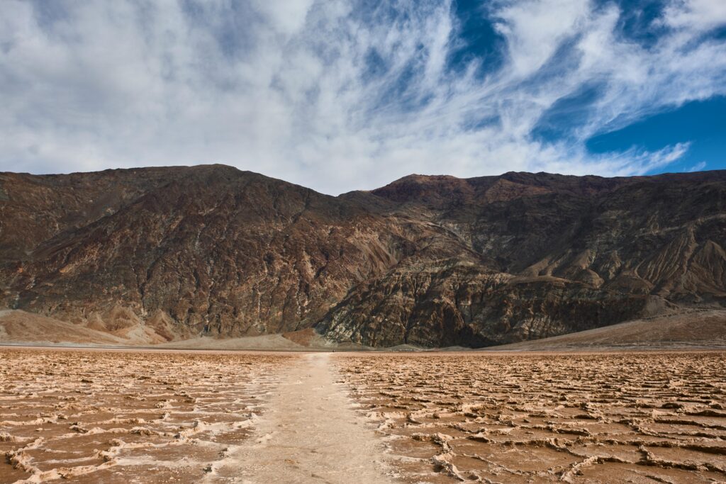 Nevada