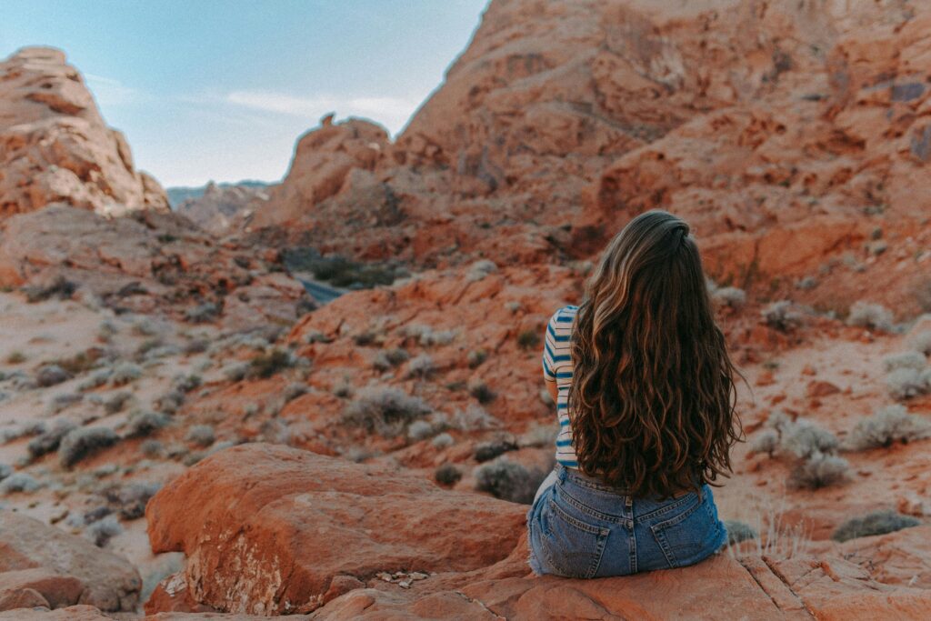 Nevada