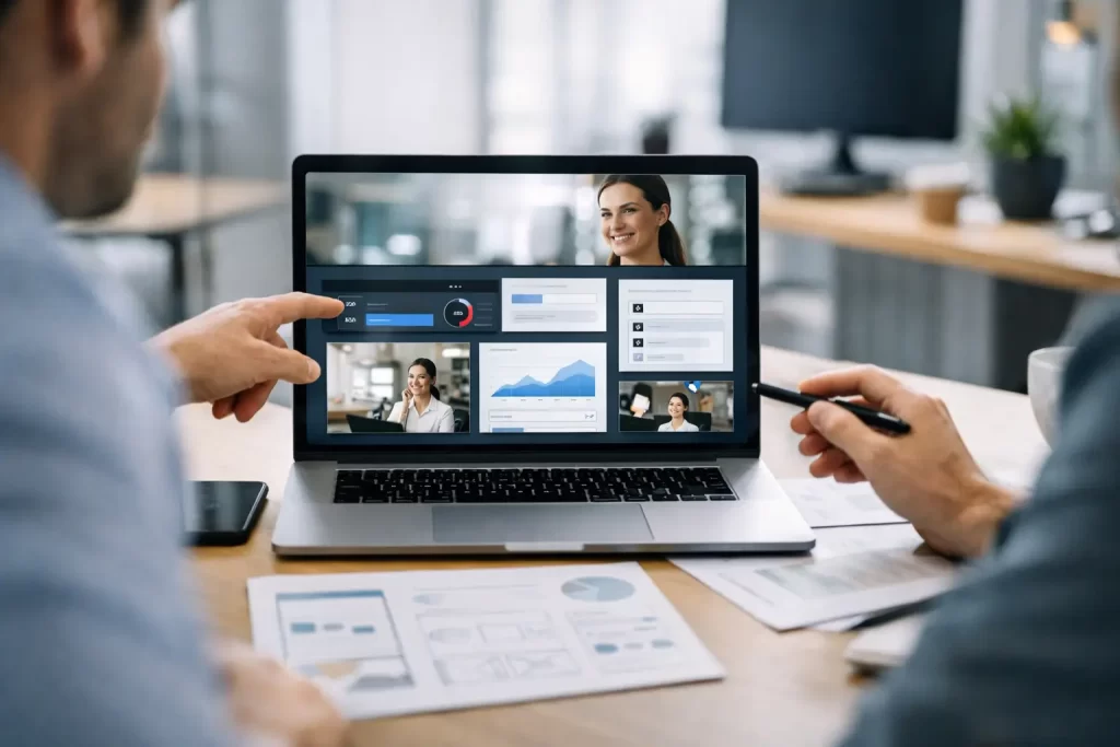 10 Best Business Website Features That Matter 10 Best Business Website Features That Matter