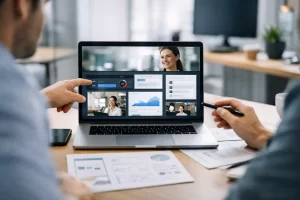 10 Best Business Website Features That Matter