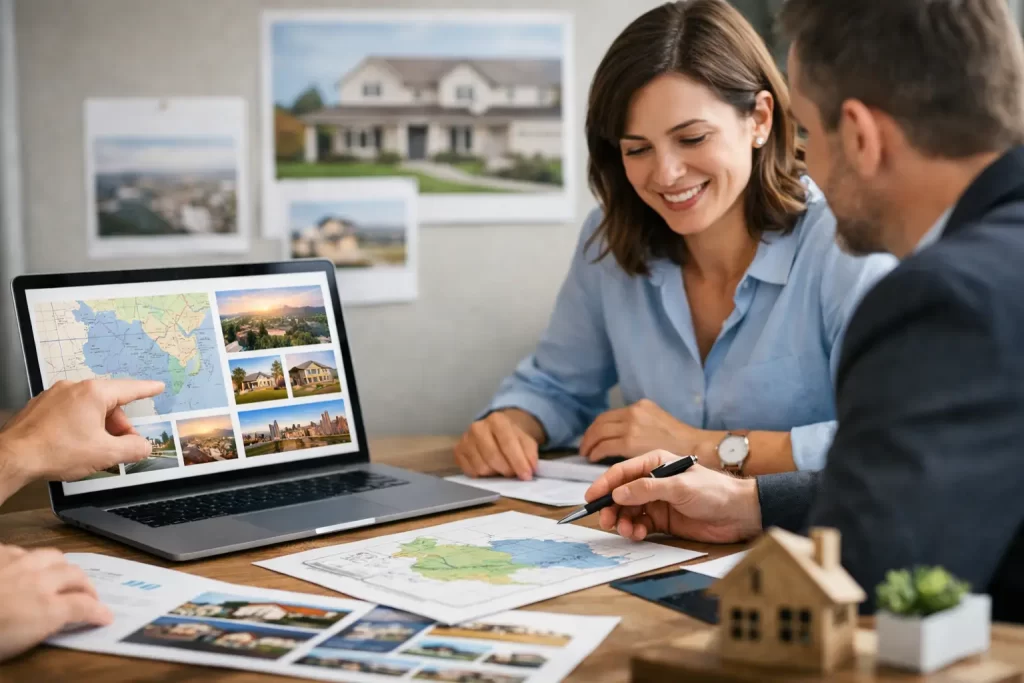 9 Service Area Page Examples That Build Trust 9 Service Area Page Examples That Build Trust